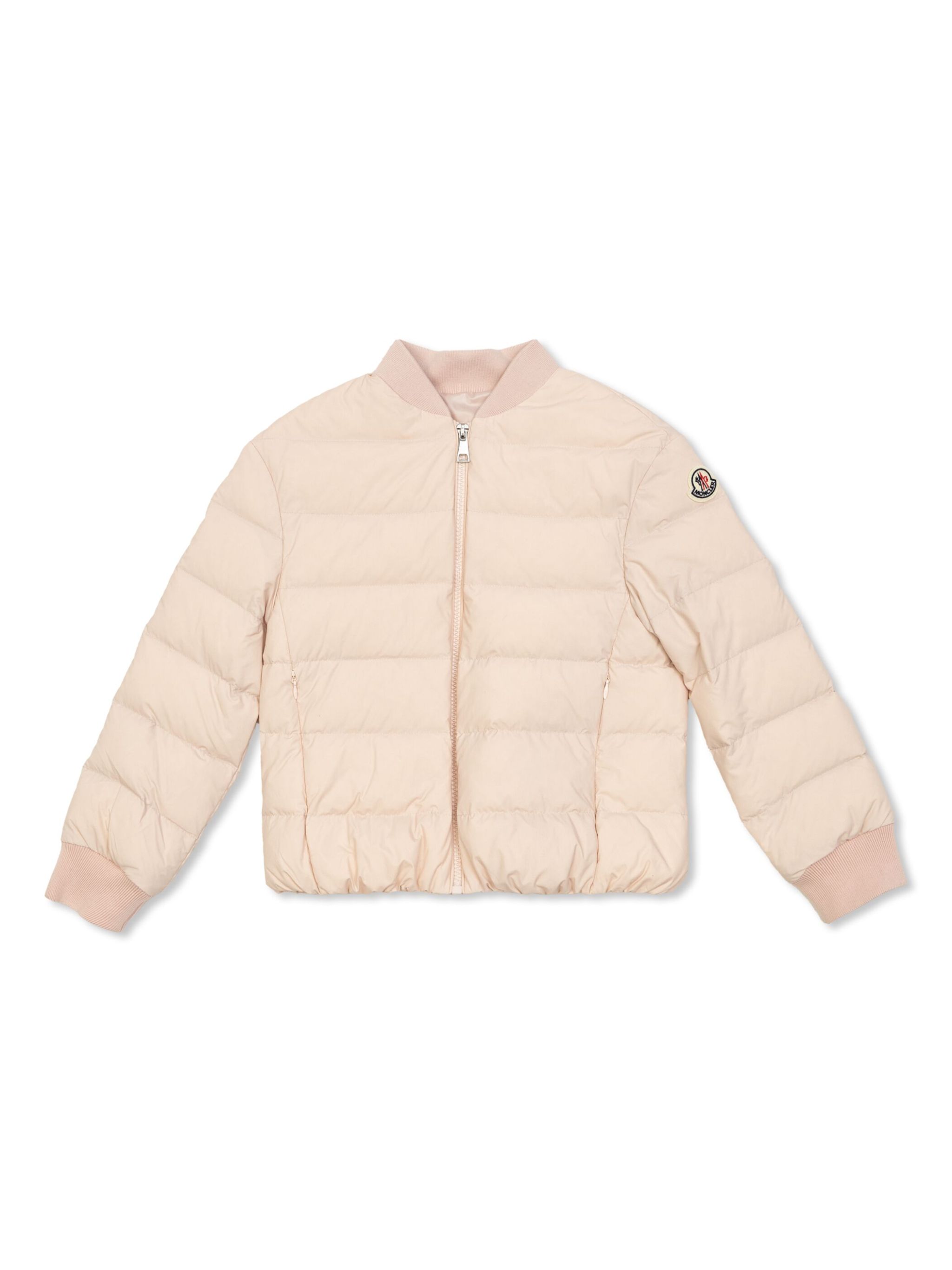 Moncler Kids9541A000095986N50X